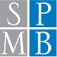Simmons Perrine Moyer Bergman PLC
