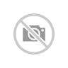 Spmc Lossignol TP - Sanitaire - Chauffage