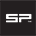 SP Manufacturing GmbH