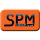 SPM Group Pty Ltd