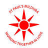 St Paul's Primary School