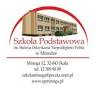 Szkoła Podstawowa Minoga