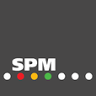SPM Instrument UK Ltd
