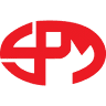 Sentosa Prima Mandiri