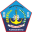 SMK PELAYARAN NASIONAL PURWOKERTO