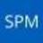 SPM Oil & Gas Sattahip