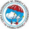 Szkoła Podstawowa im. Kornela Makuszyńskiego w Mokrej Prawej