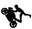 Sydney Performance Motorcycles
