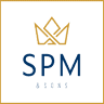 SP Fabrics