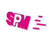 SPM. Servicios Publicitarios MUNDI