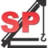 SPMun