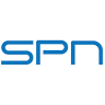 SPN Consultants Inc