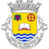 Junta de Freguesia de Nogueira