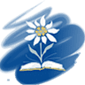 Szkoła Podstawowa w Nowym Borku