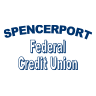 Spencerport Federal Credit Union