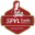 SPN FOODS (THAILAND) CO., LTD.