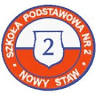 Zespół Szkolno-Przedszkolny, Szkoła Podstawowa nr 2 im. Wincentego Pola