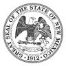 New Mexico State Personnel Office