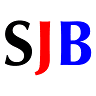 Spoat, Jackson & Browne LLC