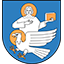 Szkoła Podstawowa Nr 1 w Obidzy