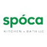 Spoca Kitchen and Bath LLC