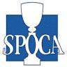Spoca Sportprijzen