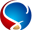 PRINCE2 Training Courses Warwick - SPOCE Training Venue