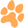 Spoede Animal Hospital