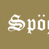 Hotel spoegler