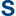SpofaDental Inc.