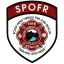 Pend Oreille County Fire Dist. #3 St. 31