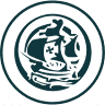 Sociedade Portuguesa de Oftalmologia