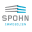 Spohn Immobilien Stephanie Spohn
