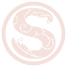 Spoiled Spa and Salon