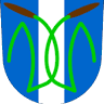 Spojil – obecní úřad