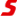 Spojkar