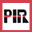 PIR company s.r.o. -spojovací a kotviaci materiál