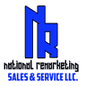 National Remarketing Sales & Service LLC