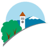 Spokane Regional Clean Air Agency