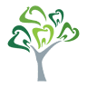 Spokane Family Dental