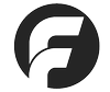 Spokane First
