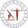 Spokane Gymnastics