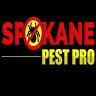 Spokane Pest Pro