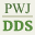PSOMAS AND WARNICA D.D.S.