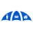 Spokane Valley Insurance