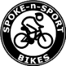 Spoke-N-Sport | Brookings