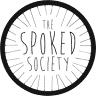 The Spoked Society Bike&Skateshop