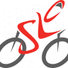 Spoke Life Cycles (Fremont)