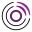 Spoken Realms