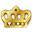 Spoker